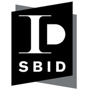 The Society of British & International Design's photo