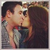 Ale Ruvalcaba's photo