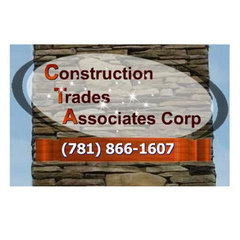 Construction Trades Associates Corp.