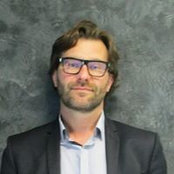 Foto von Anthony Arrive