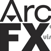 Foto de archfx