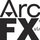 archfx