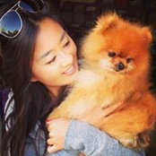 Alice Chiang's photo