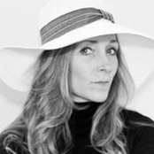 Julia Fuqua's photo