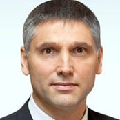 Foto de Юрій Мірошниченко