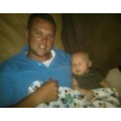 Trey Dacus's photo