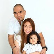 Shegella Vibal's photo