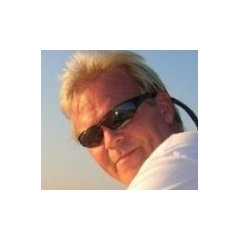 AllThingsBuilding.com
