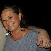 Anne Marie Chépluss foto