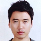 Tak Ko's photo