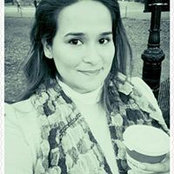 Rocio Lopez's photo