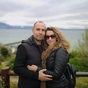 Photo de Georgi Bonev