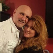Crystal Epperson's photo