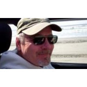 Glenn Dobson's photo
