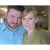Shiloh Johnson's photo