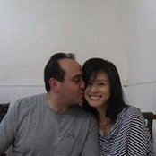 Steven Schnur's photo