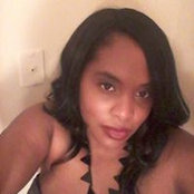 April Hale-Echols's photo