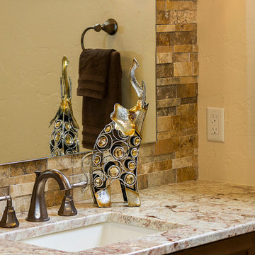 Rustic Charm