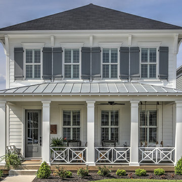 Primrose Cottage - Norton Commons