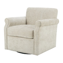 living room chair