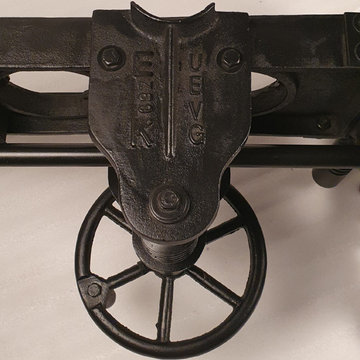 CBE1
