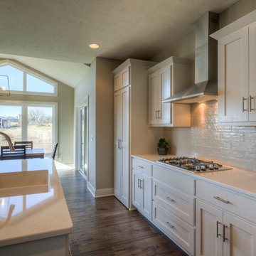 2-story Mason Home for Sale