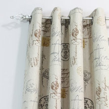 hend_sahmoud's ideas