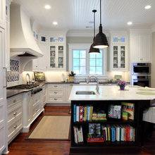 sherri_somers's ideas