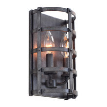 wall