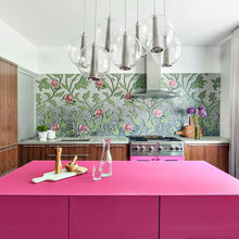 Sailfish Kitchen