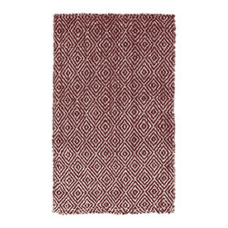 Reeds- (Reed-808) - Rugs