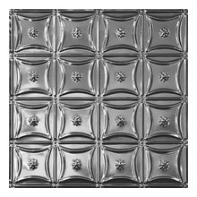Tiles