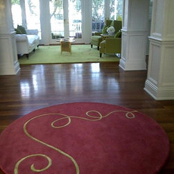 Sarasota Collection Home Store - Products