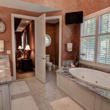 2014 Pinnacle and Prism Award Winning Renovation-★★★