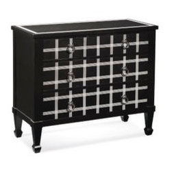 BM Line - Furniture