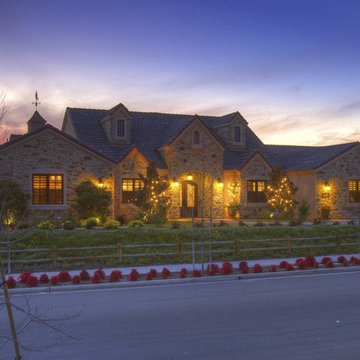 Del Sur - Artesian Ranch Exterior