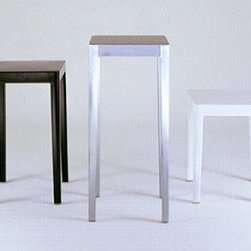 Occasional Tables by Emeco - Coffee Tables
