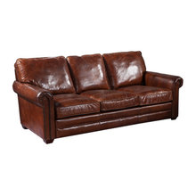 Wish List