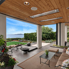 jeff_davis9035749's ideas