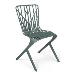 Knoll Dining and Guest Chairs - Products
