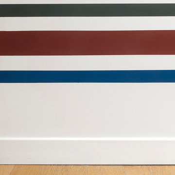 Campagne graphique