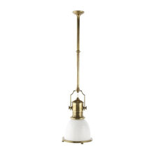 Light Fixtures