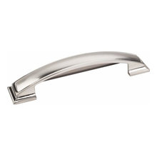 Cabinet Pulls