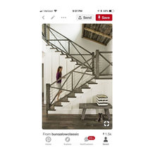 Wolcott Interior Ideas