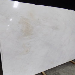 SOBE slabs - Kitchen Countertops