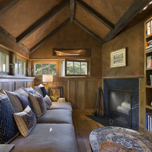 Beach Cottage