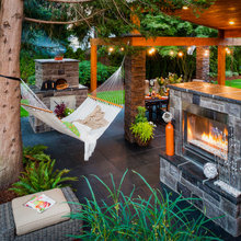 Landscape Ideas