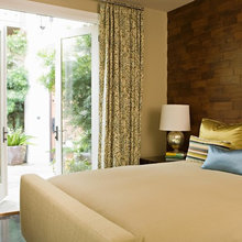 Wall Cladding Designs