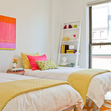 Bedroom Ideas