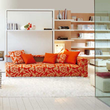 TINY - Furniture